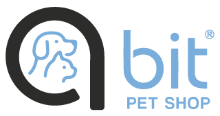 QBit Pet Shop